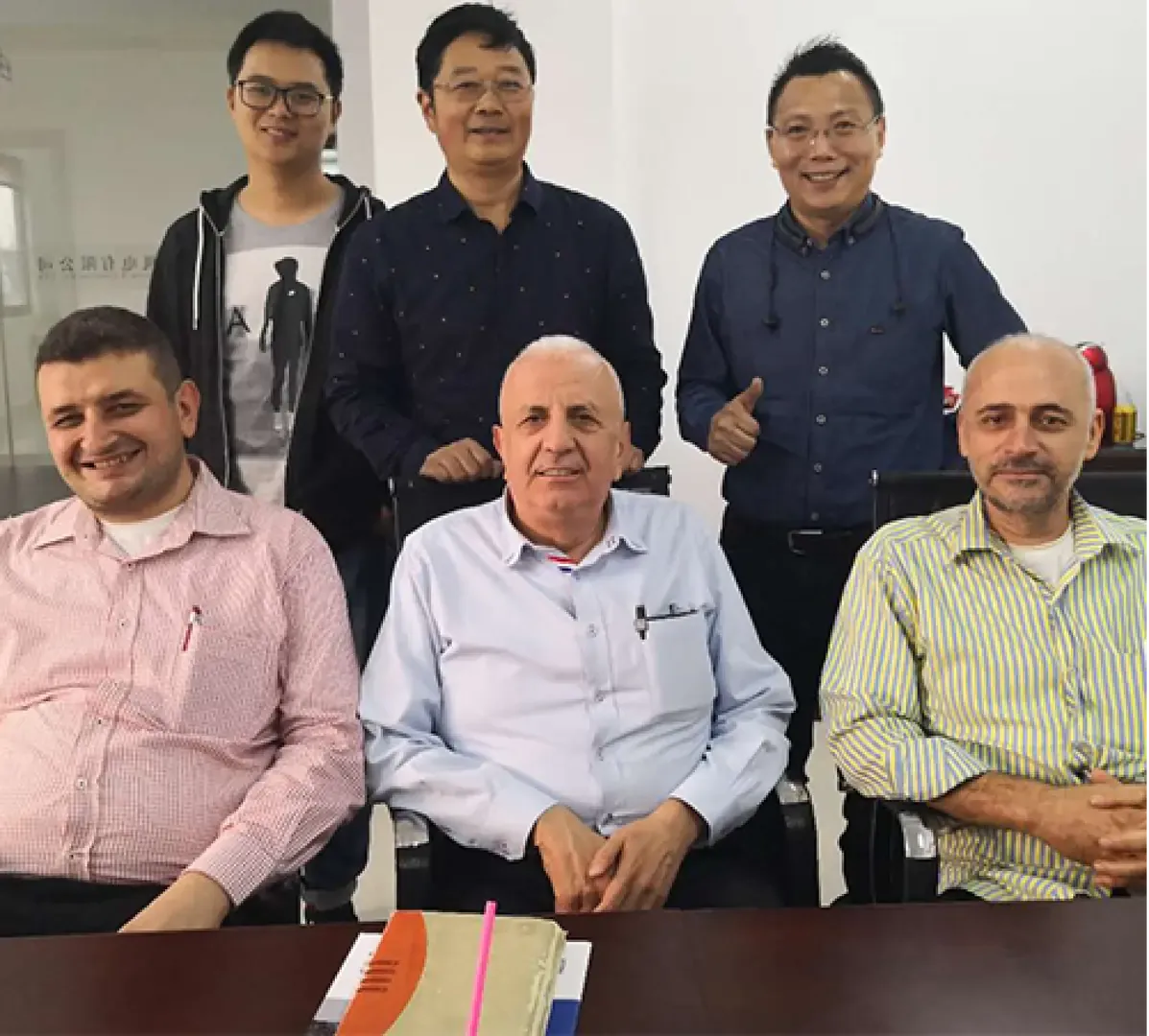 阿勒颇内战后叙利亚重建的努力现场图片 2